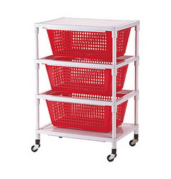 Senwell product